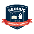 Cedhucrdc